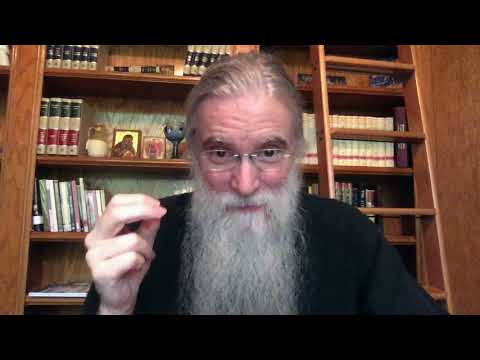 32nd Sunday of Ordinary Time (Cycle A) – Gospel Matthew 25:1-13 - JMT Gospel Reflection