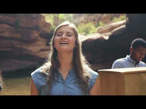 John 15:7, Mark 11:24