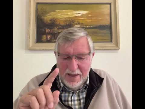 The  choice is yours .  1 Kings 18:16-21.