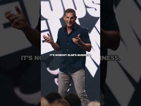 Why God Gives Us Free Will