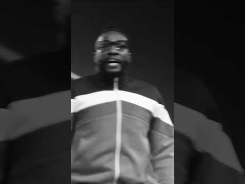 THE DETOUR IS FOR DEVELOPMENT