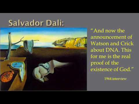 Psalm 14:1 The Fool Says in His Heart, There is no God