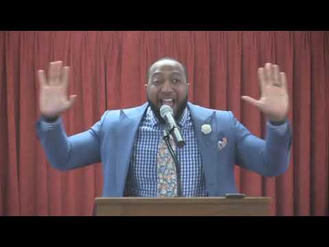 When God is Willing- Matthew 8:1-4