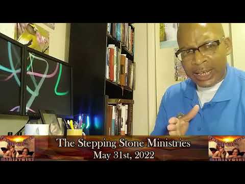 Warning Before Destruction ( I Samuel 12:13-15)