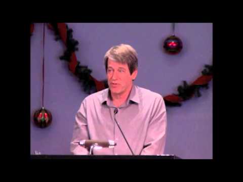 Luke 6:38, The Provider