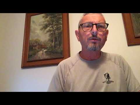 David’s Census  2 Samuel 24:1-3