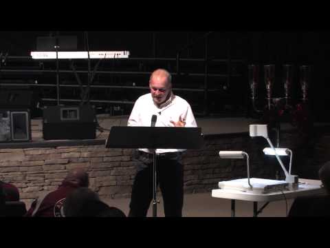 11-Daniel 5:10-31  12/27/2012.mp4