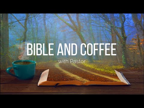 Psalm 119:29-30 ------- Embracing His law, judgement, and Truth...