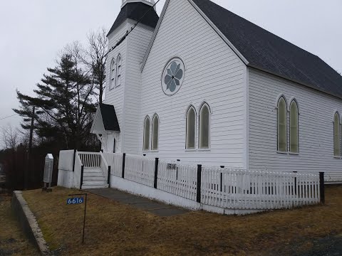 August 23, 2020 "Return to Jesus" 2 Timothy 3:1-5, 13-17