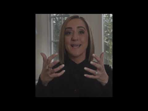 James 5:13 - Christine Caine (4 September 2021) Verse of the Day