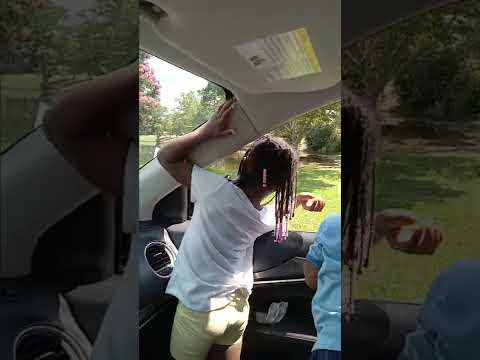 Noah's Ark symbolism!!! Genesis 7:1-7 Second Ark Revelation 15:1-3 Isaiah 26:20