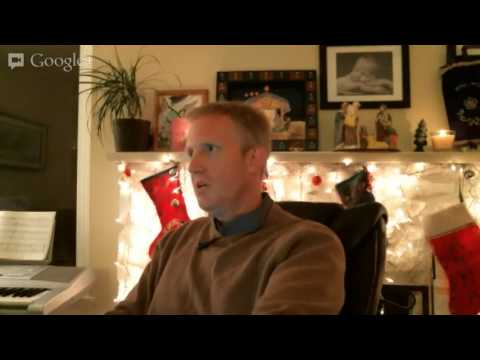 Bible Study With Douglas Rev 6:12-17