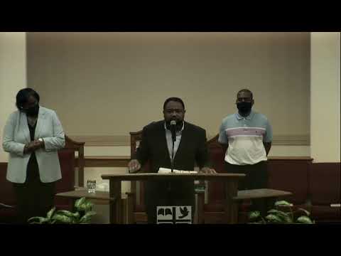 Matthew 5:38-42 "Service With A Smile...... Discipleship That Defines"