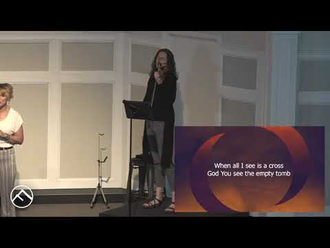 May 2  | Meaning of Life | Ecclesiastes 2:18-26