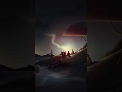 What Do Dragons Represent in the Bible?