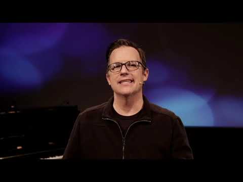 Matthew 22:29 - The Word & Power