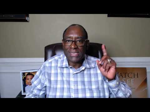 Tuesday 11-15-22 The Revelatory Mind Gifts - 1 Corinthians 12:8-11