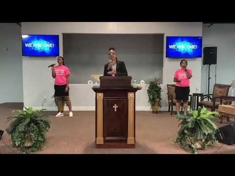 Check Your B.S.  Mark 9:14-24