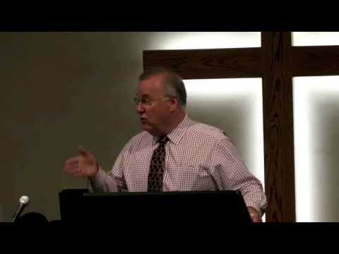 7-21-13 - A Gift Fit for a King - Malachi 1:6-14