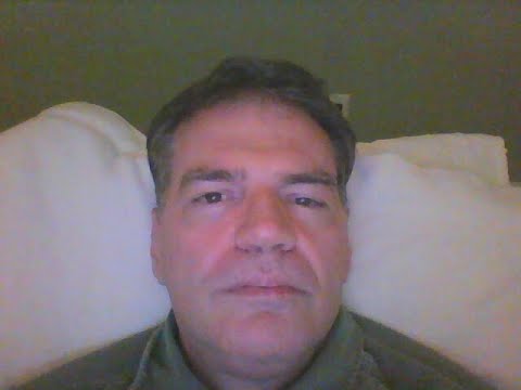 1 Corinthians 12:7-11 Luke 14:25-35