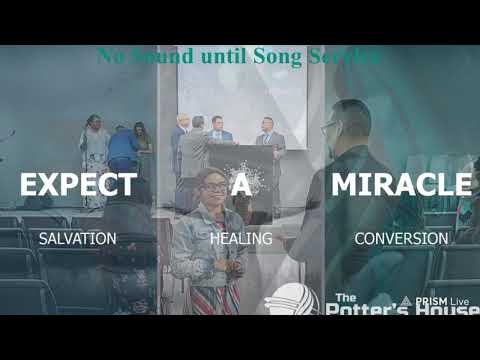 Sunday AM Pastor Mark Salas Steadfast Love Psalm 103:11-13 August 8th 2021 AM