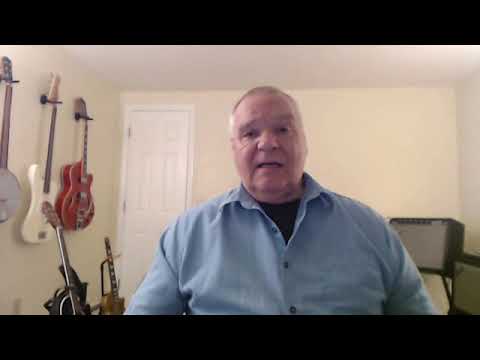 A Hotel 6 Cotton Robe Matthew 7:1-4