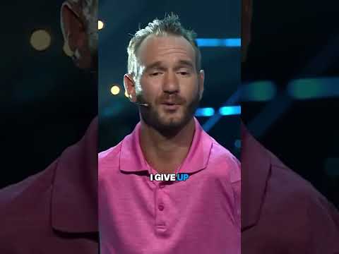 Give your life to Jesus today