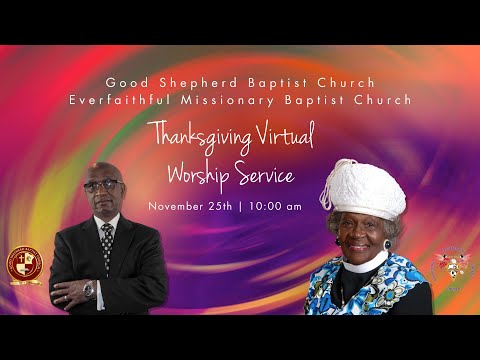 The Last Meal | 1 Kings 17:1-3,7-9; Psalms 107:1-9