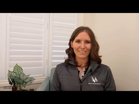 Devotional - Philippians 2:14-15