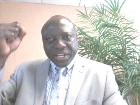 PRAYER FOR REVIVAL Psalms 85:6