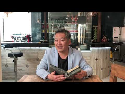 2 Thessalonians 3:1-15 warning against idleness