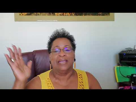 Feb 5th "Longing For God" Psalms 84:2