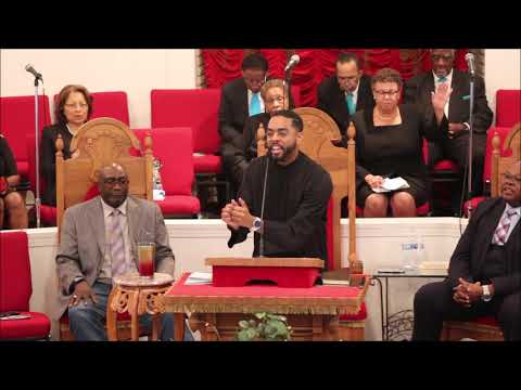 "A Few Good Reasons To Stay In The Storm"  Acts 27:20-32