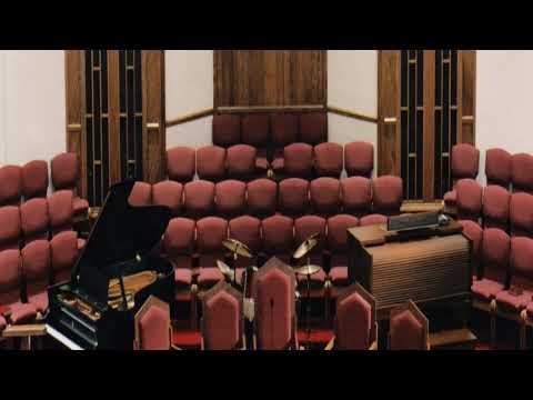 Sunday, February 6, 2022 "God's Not Forgotten YOU!!!" Isaiah 49:13-16