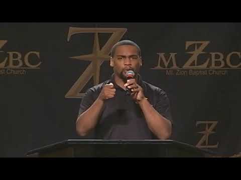 'Bounce Back' Luke 22:31-32 Dr. Addis Moore, Pastor  9/27/2020