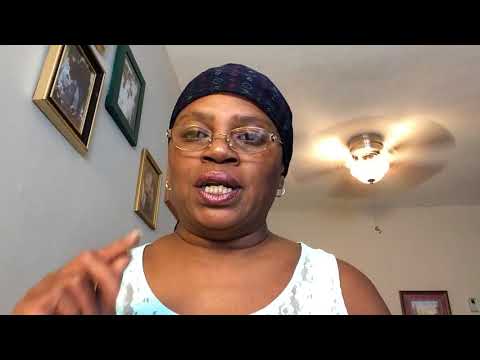 1 Kin.13:9  " You shall not eat bread, nor drink water, nor return.....