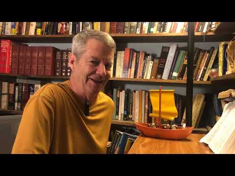 Specially for kids: Know the Bible - Mark 8:10-12 Seeking for a sign