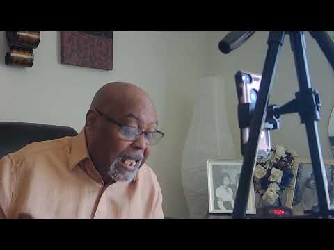 Genesis 11:3-4   A Tower To Heaven