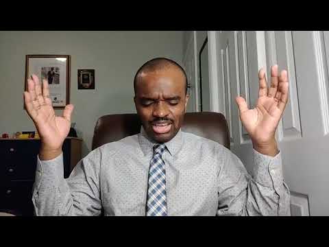 It Happens-Judges 11:7