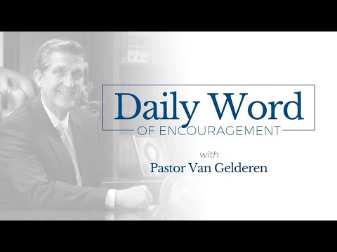 We Need to Own our Sins - Ezra 10:4