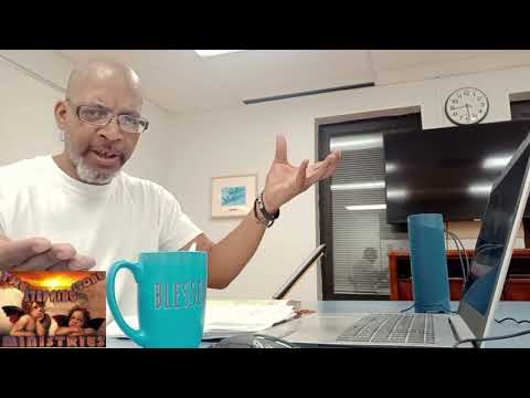 Just Balance and Dishonest Gain (Leviticus 19:36)