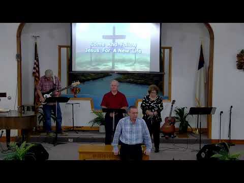 10/2/2022 - Memphis Community Church - After You Say "I Do" - Malachi 2:11 & Genesis 1:26-28