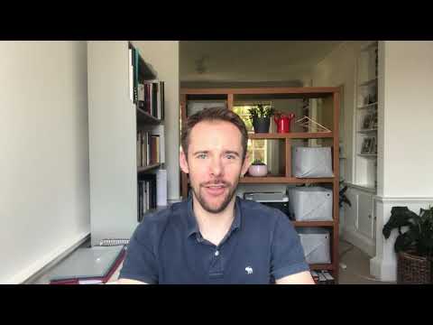 Seeing clearly | Sermons on the Mount | Daily Devotionals | Matthew 7:4-5