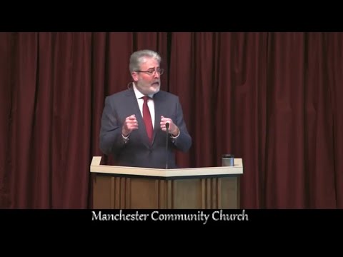 "Wake Up!" Romans 13:11-12