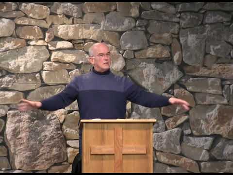 Revelation 14:13-15:4, Feb 21,2021; Blessed are Those Who Die in the Lord from Now On