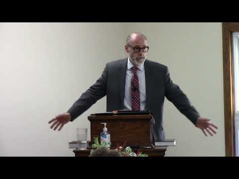 According to the Plan (Exodus 39:32-43): July 17, 2022