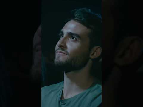 A Glimpse of Heaven is more than a concert!