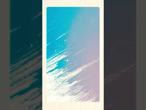 Trust and be silent | Today’s Word of God | Psalms 32:10 | 9/6/22 | Jeremiah Paul Ministries