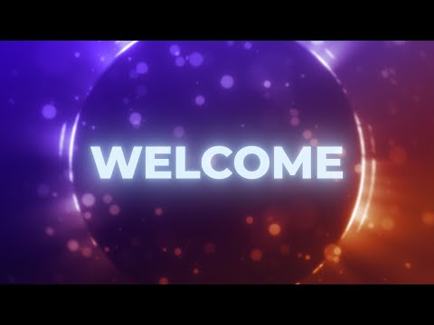 "Lord, Shake My Foundation and Open All the Doors"   Acts 16:16-26