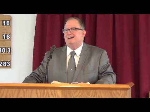 Modern Day "Moloch's"--Jeremiah 7:30-31; 2 Kings 23:10; Lev. 18:21.